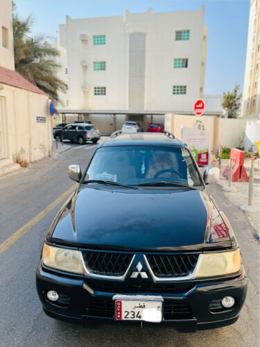 ناتيفا
