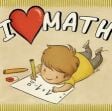 Mayh teacher