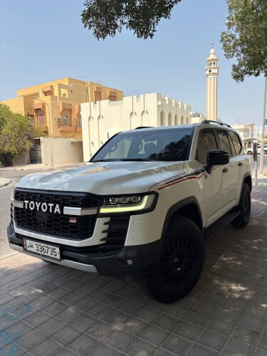 جي ار وكالة 