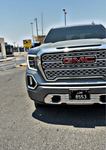 رباعي 