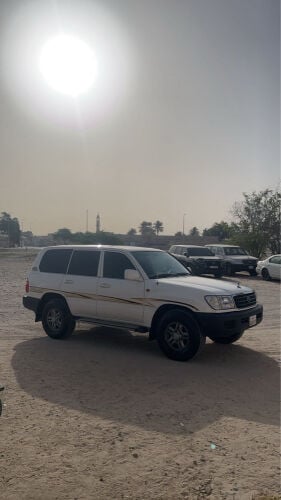 جي اكس 2001 نظيفففف