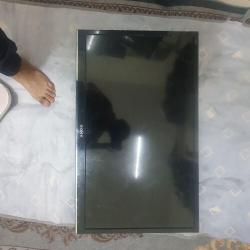 3 شاشات تلفاز ممتازه