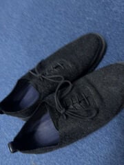Fashion shoes
