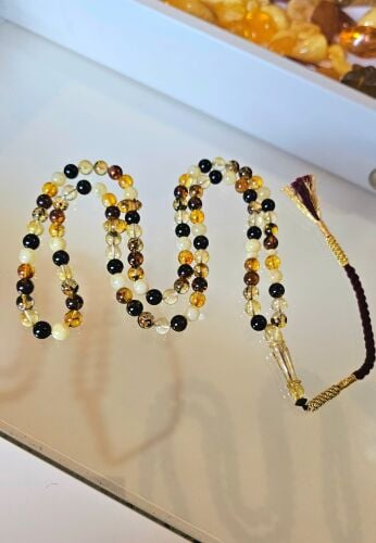 ماكنتوش 99