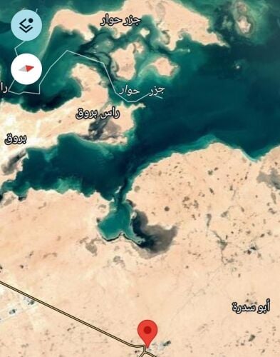 For sale in Al-Jamiliyah

*Plot of
