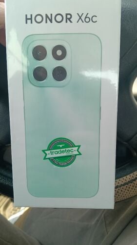 Honor Mobile for sale