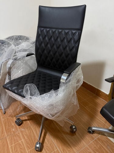 offline chair