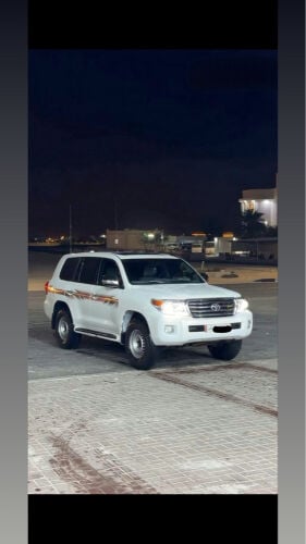 جي اكس ار 12