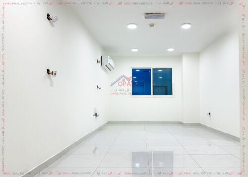 Apartment for Rent in Al Najma