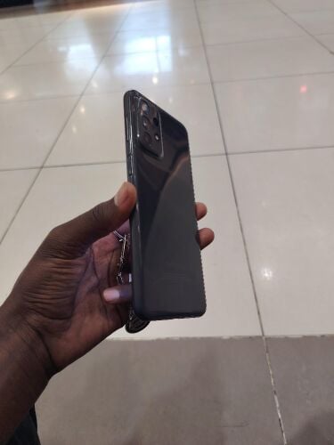Samsung a23