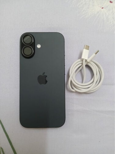 iPhone 17 256 GB