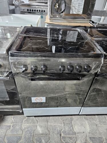 electronic cooking oven for sell