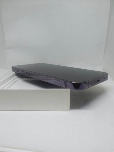 I phone 14 pro Arabic version