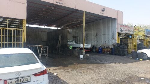 car wash for sale