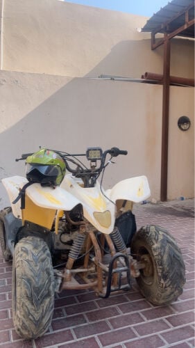 دباب للبيع 