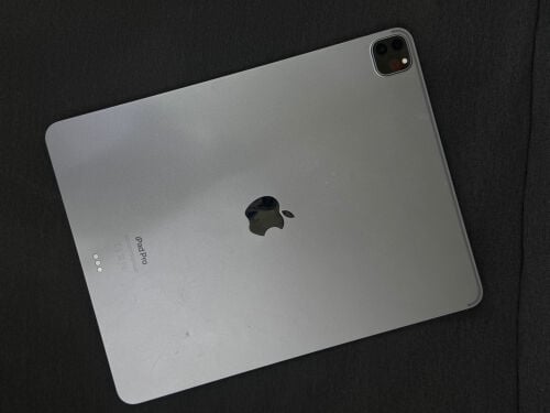 ipad pro m1 11 & 12.9inch 256 gb 