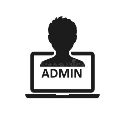 Office Secretary cum Administrator