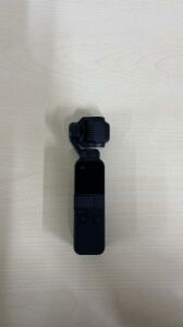 DJI OSMO Pocket OT110 4K