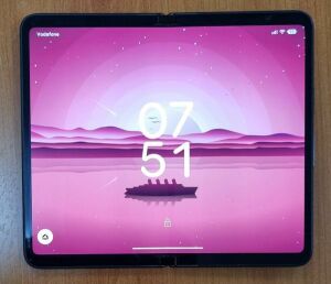 Google Pixel Fold For Sale