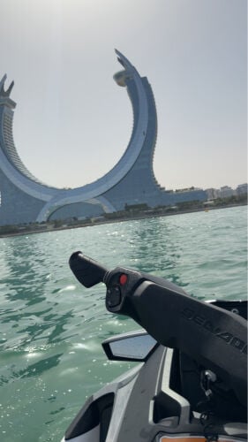 جميع قطع الغيار موجوده