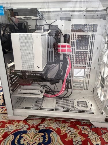 PC for Sale
