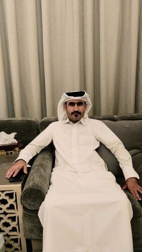 Dad Muhammad
