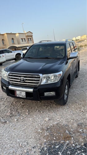 فكسار ٢٠٠٩ 
