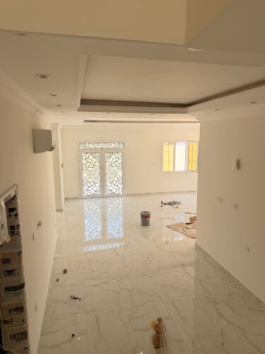 فيلاللايجارالوكره7غرف ماستر