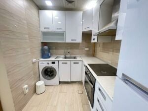 Luxury apartment for rent in Lusail