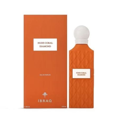 150ML perfume