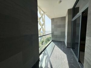 Luxury apartment for rent in Lusail