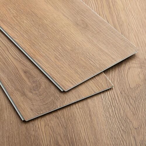 Vnyl Flooring