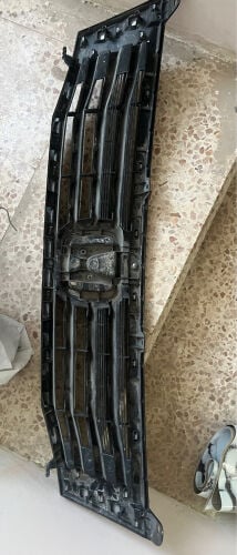 honda spare part