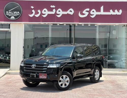جي اكس ار