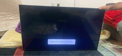 LCD