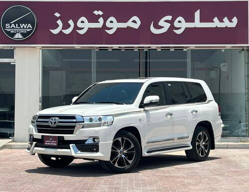 في اكس ار