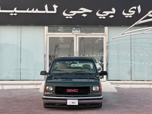 معرض اي بي جي 