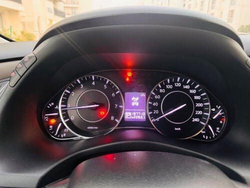 Nissan patrol Xe v6 for sale 