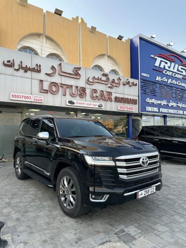 في اكس 2023 بدون تيربو