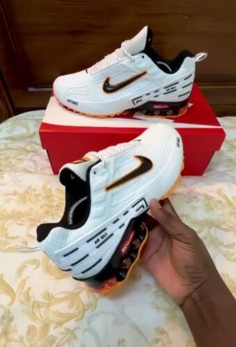 men sport. shoe