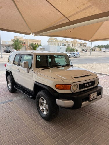 اف جي ٢٠١٢