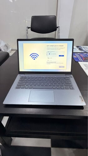 Lenovo IDEAPAD 3 - Gen 