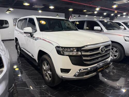 جى اكس ار بدون فتحة موديل 2023