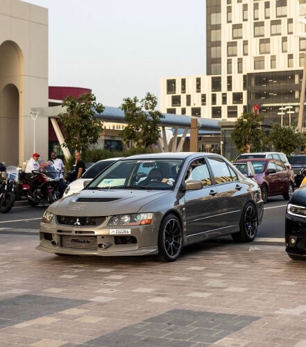 عبدالرحمن 