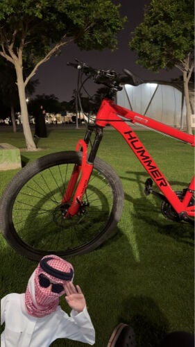bicycle 26 inches