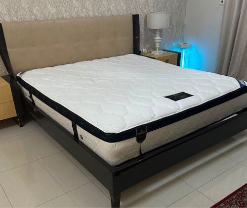 matnaflex bed matters 