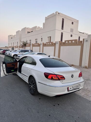 باساط