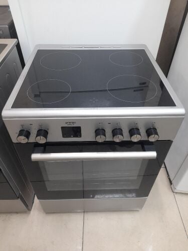 Electric cooker for sale