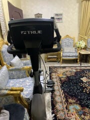 أجهزه كهربائيه