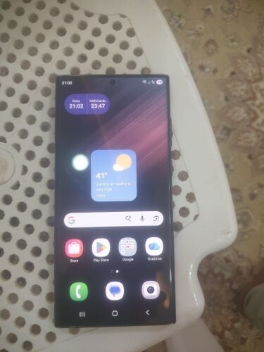 samsung s 22 ultra